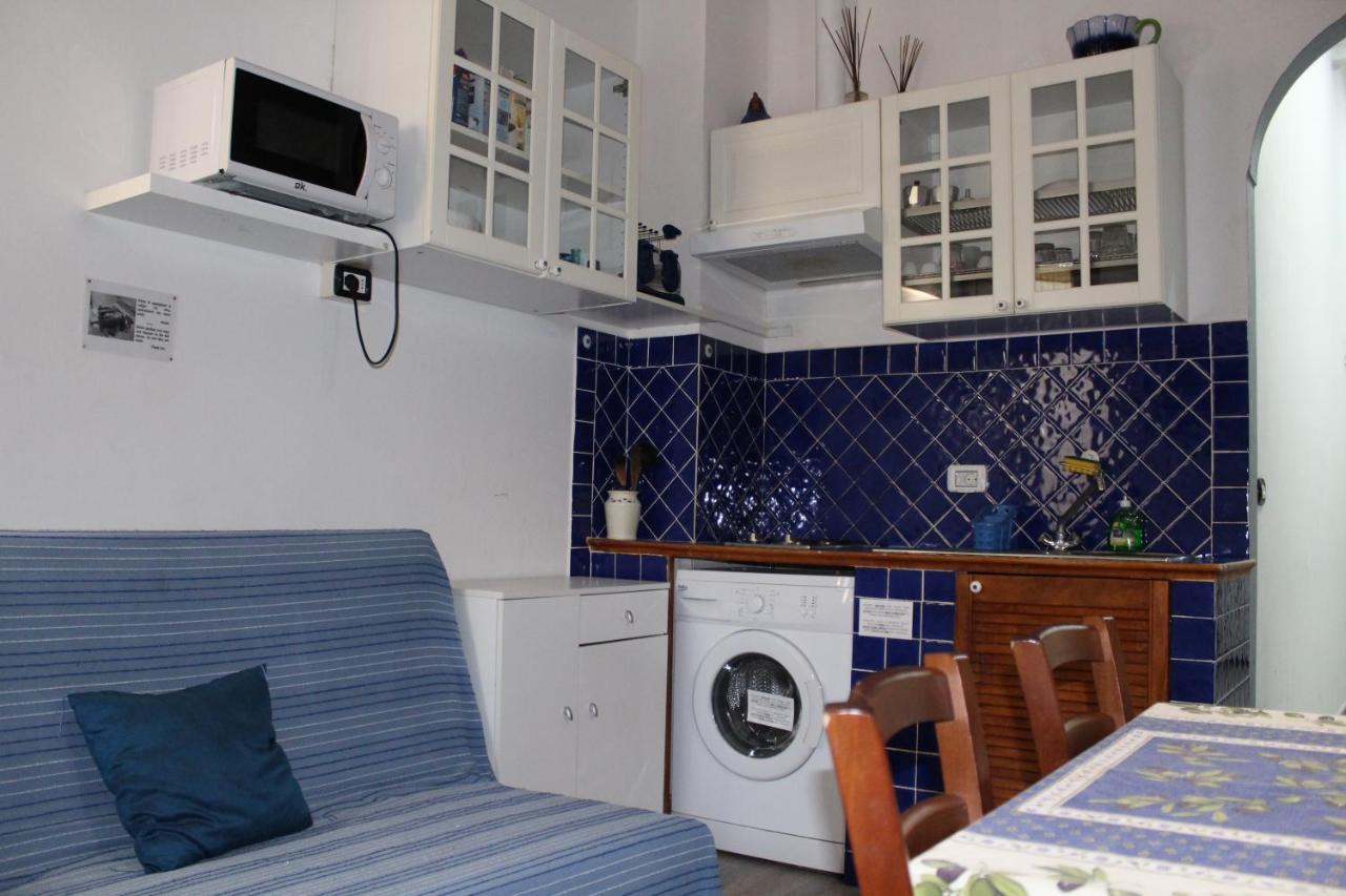 Gmax Guelfa Apartments ฟลอเรนซ์ ภายนอก รูปภาพ